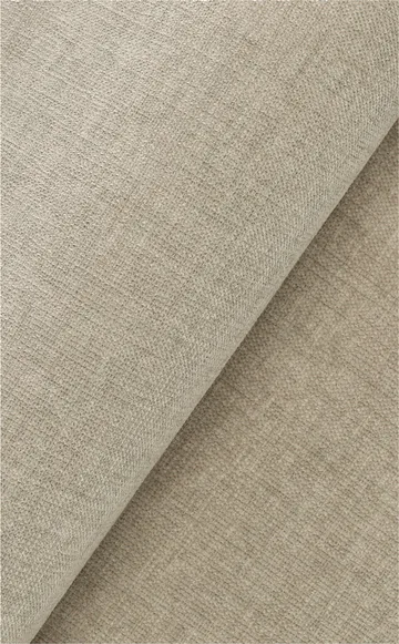 Próbka tkaniny Luiza - Beige 3981 - Material Samples
