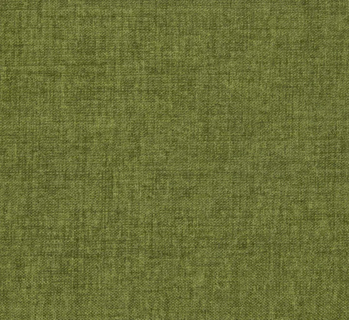 Próbka tkaniny Luiza - Green 3975 - Material Samples
