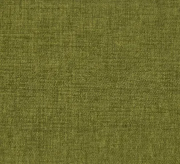Próbka tkaniny Luiza - Green 3975 - Material Samples