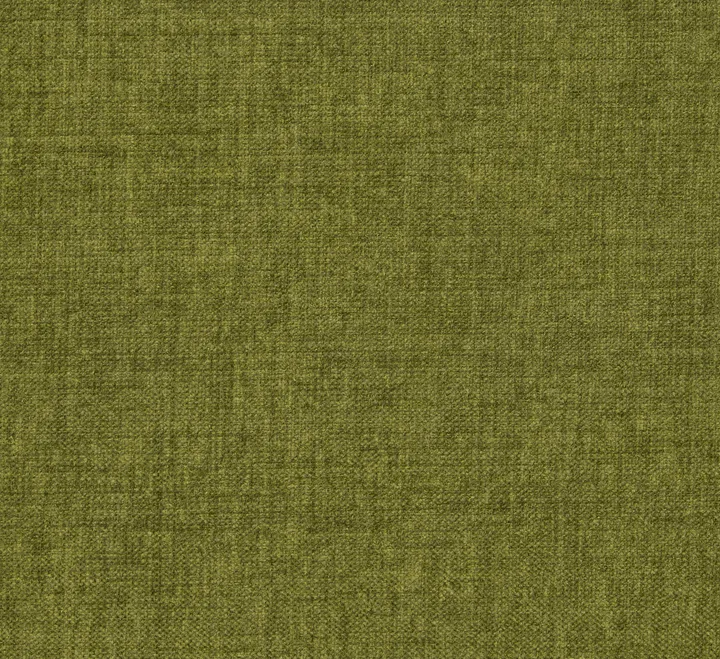 Próbka tkaniny Luiza - Green 3975 - Material Samples