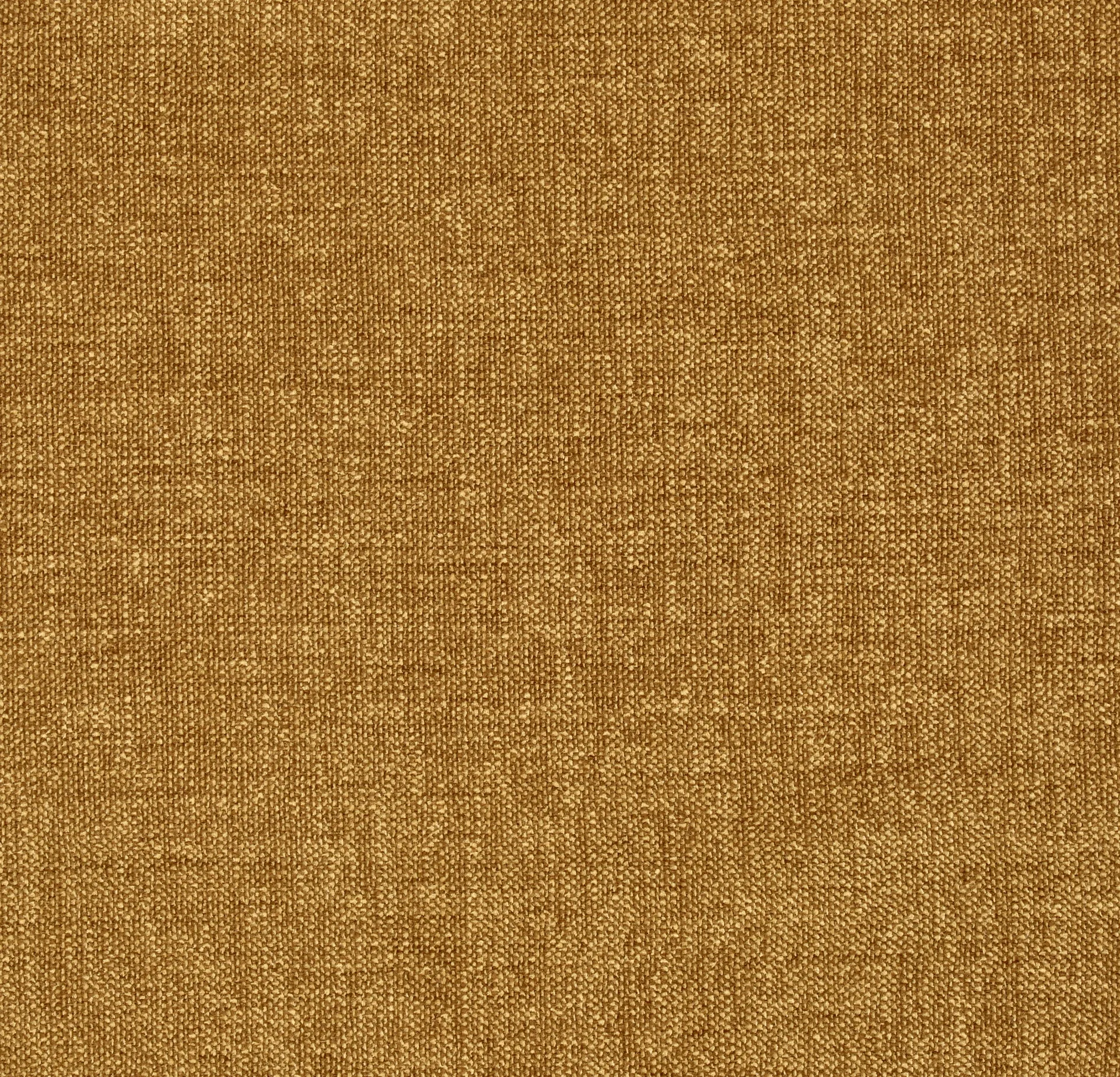 Próbka tkaniny Luiza, Mustard 3972 Material Samples
