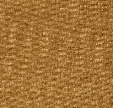 Próbka tkaniny Luiza - Mustard 3972 - Material Samples