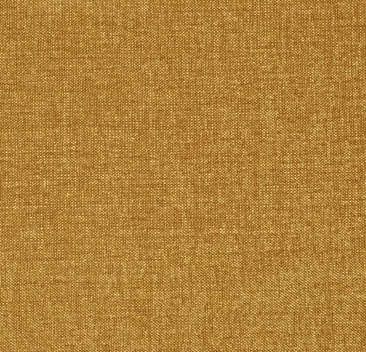 Próbka tkaniny Luiza - Mustard 3972 - Material Samples