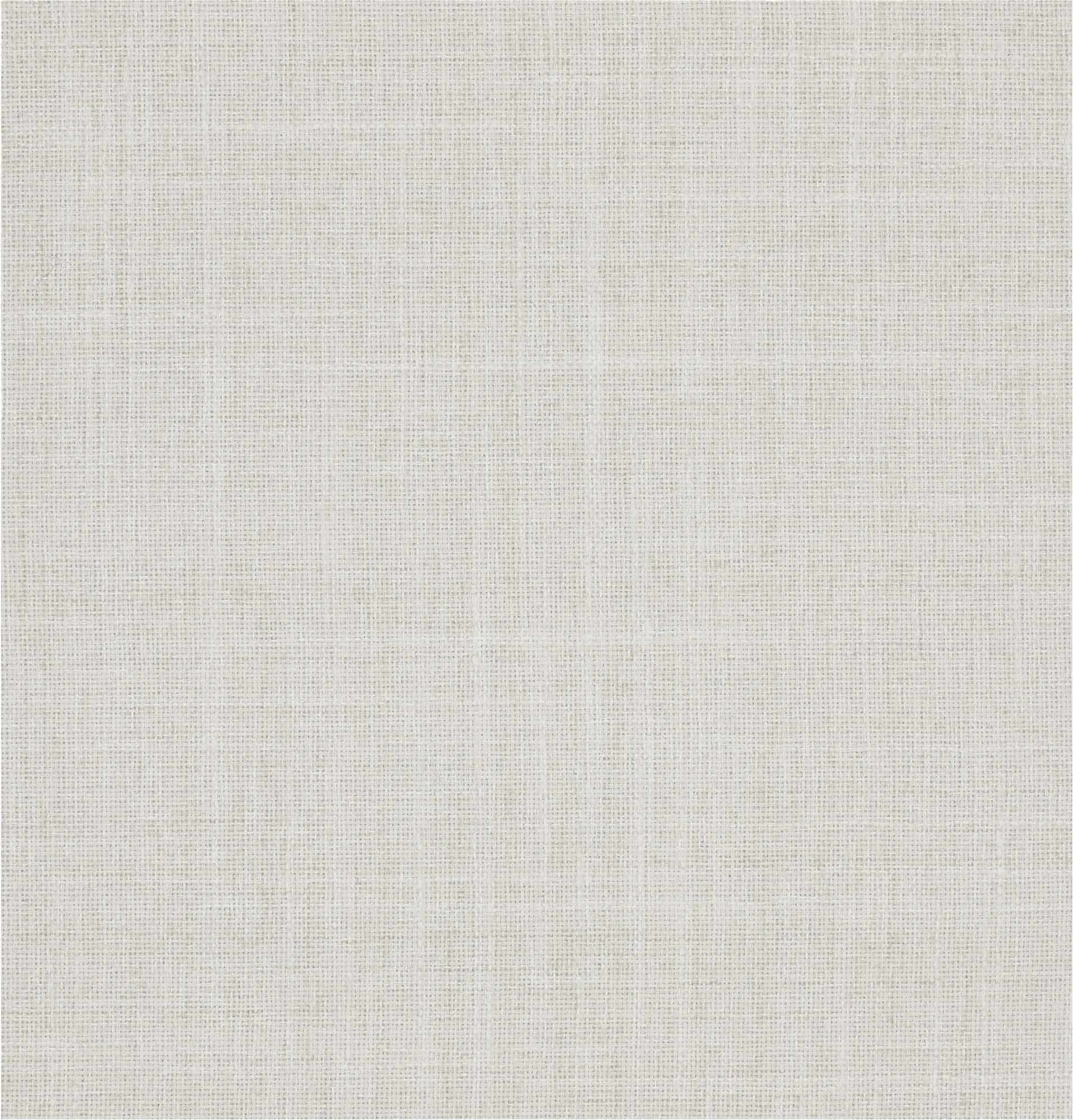 Próbka tkaniny Oslo, Nature 1540 Material Samples