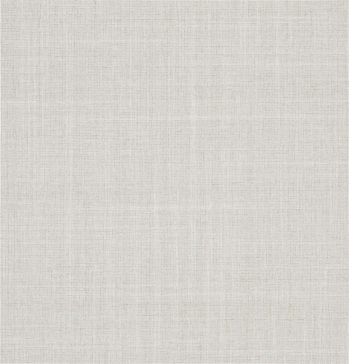 Próbka tkaniny Oslo - Nature 1540 - Material Samples