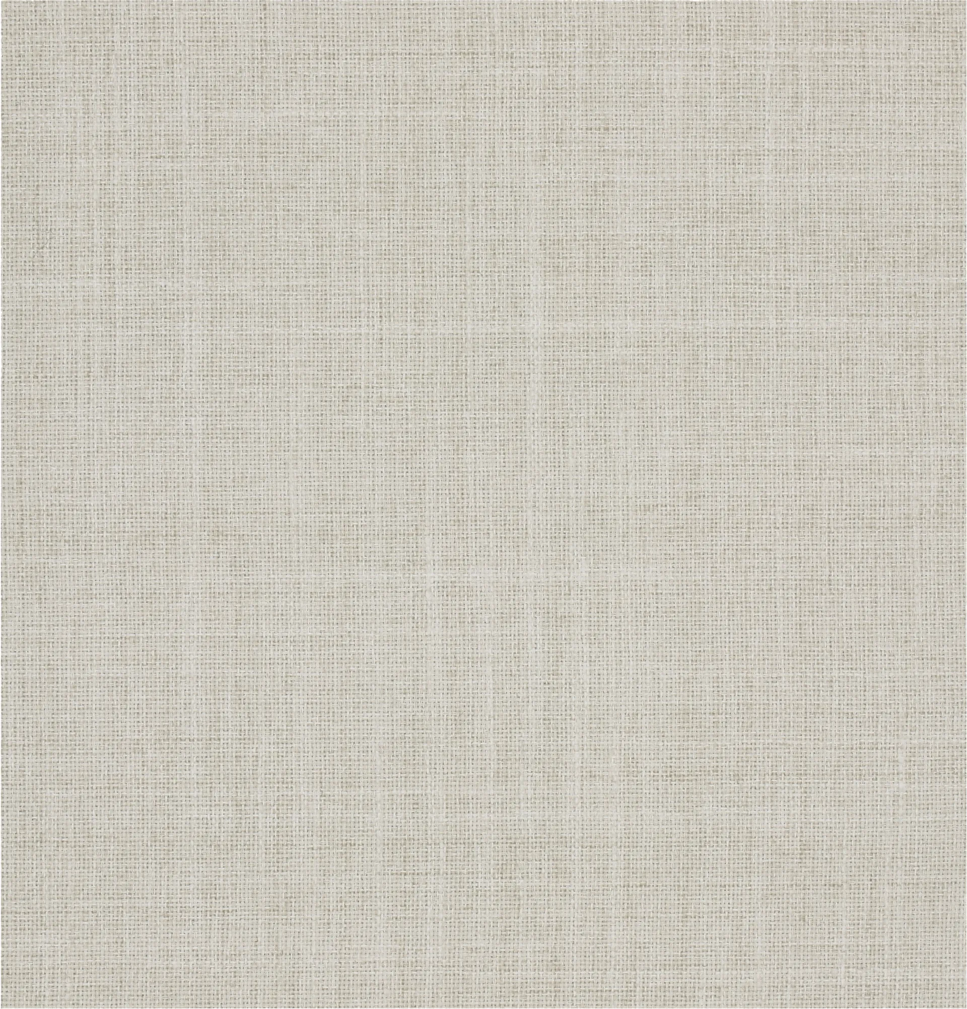 Próbka tkaniny Oslo, Nature 1540 Material Samples