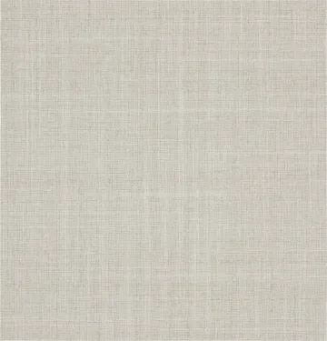 Próbka tkaniny Oslo - Nature 1540 - Material Samples