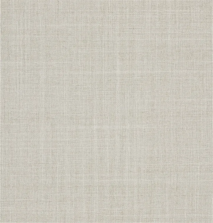 Próbka tkaniny Oslo - Nature 1540 - Material Samples