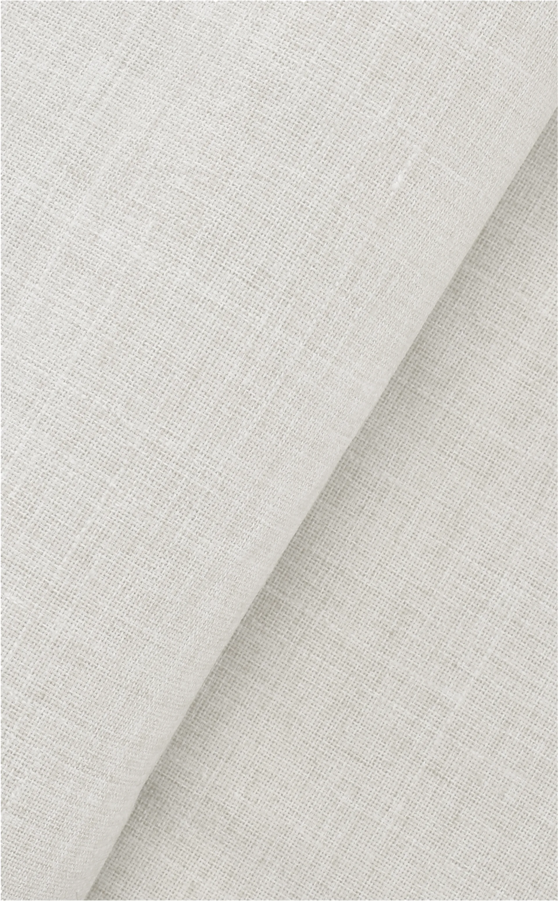 Próbka tkaniny Oslo, Nature 1540 Material Samples