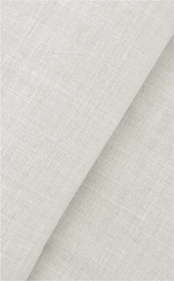 Próbka tkaniny Oslo - Nature 1540 - Material Samples