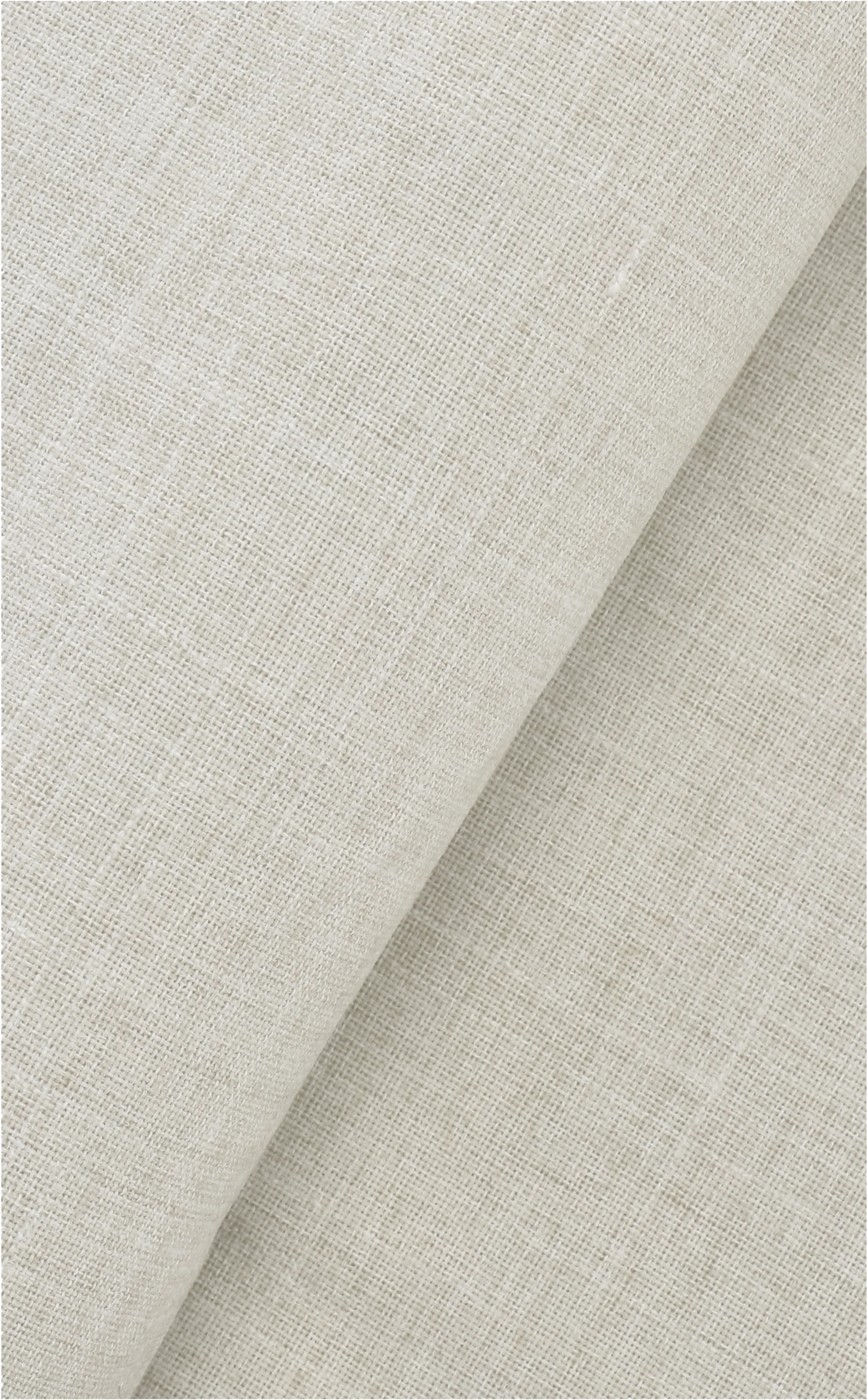 Próbka tkaniny Oslo, Nature 1540 Material Samples