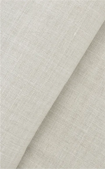 Próbka tkaniny Oslo - Nature 1540 - Material Samples