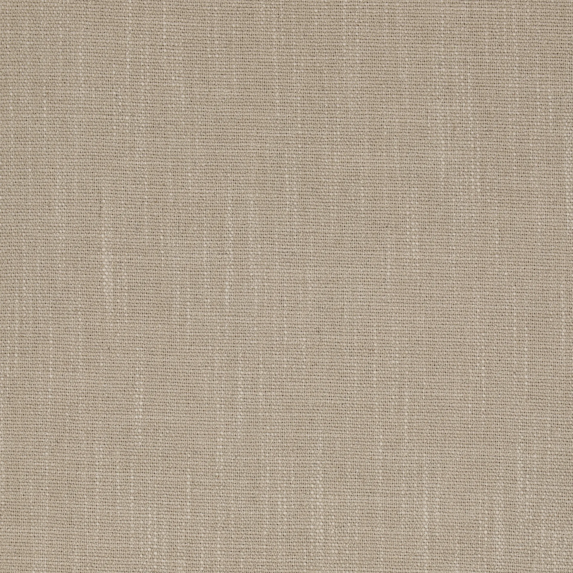 Próbka tkaniny Same, Beige 6670 Material Samples