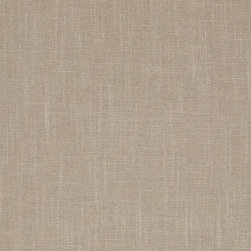 Próbka tkaniny Same - Beige 6670 - Material Samples