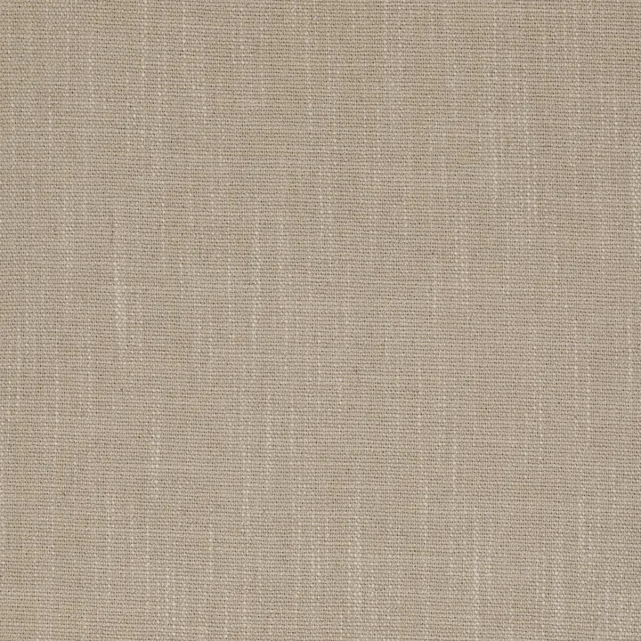 Próbka tkaniny Same - Beige 6670 - Material Samples
