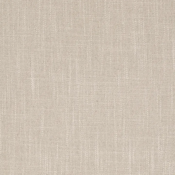 Próbka tkaniny Same - Beige 6670 - Material Samples