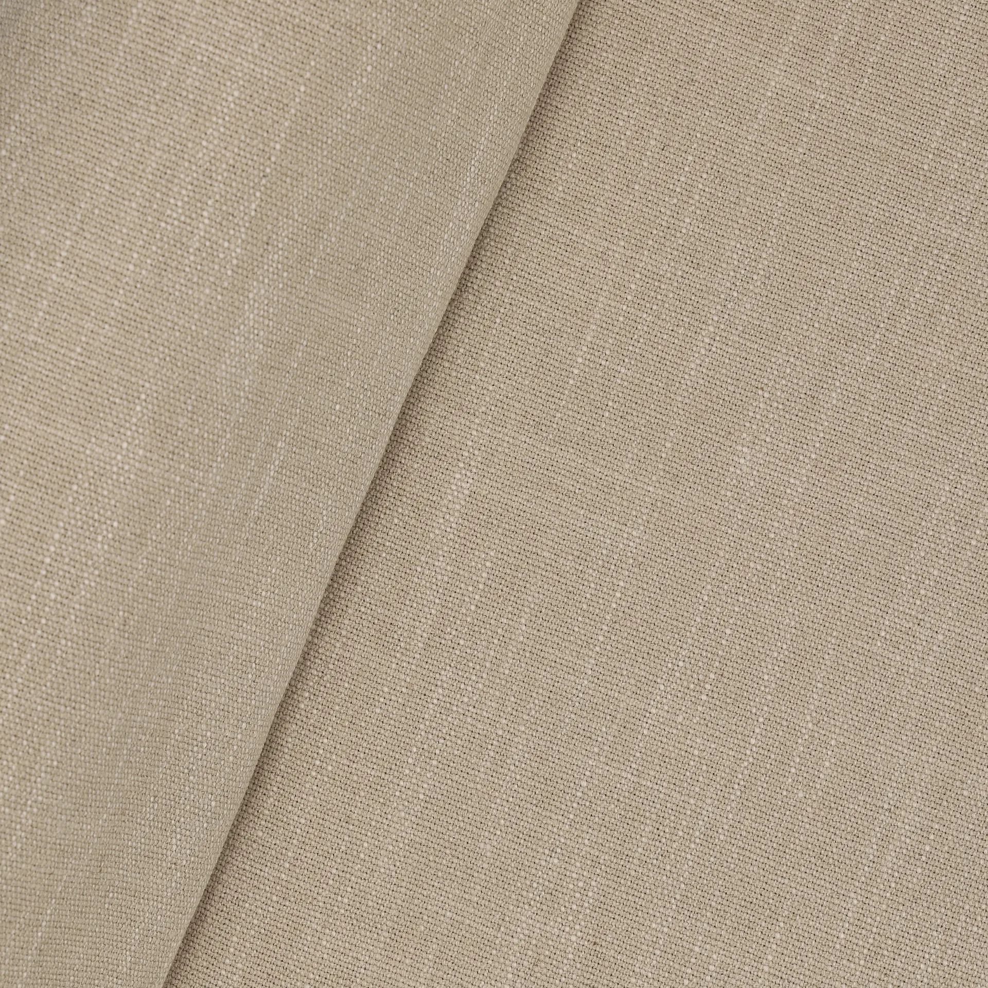 Próbka tkaniny Same, Beige 6670 Material Samples