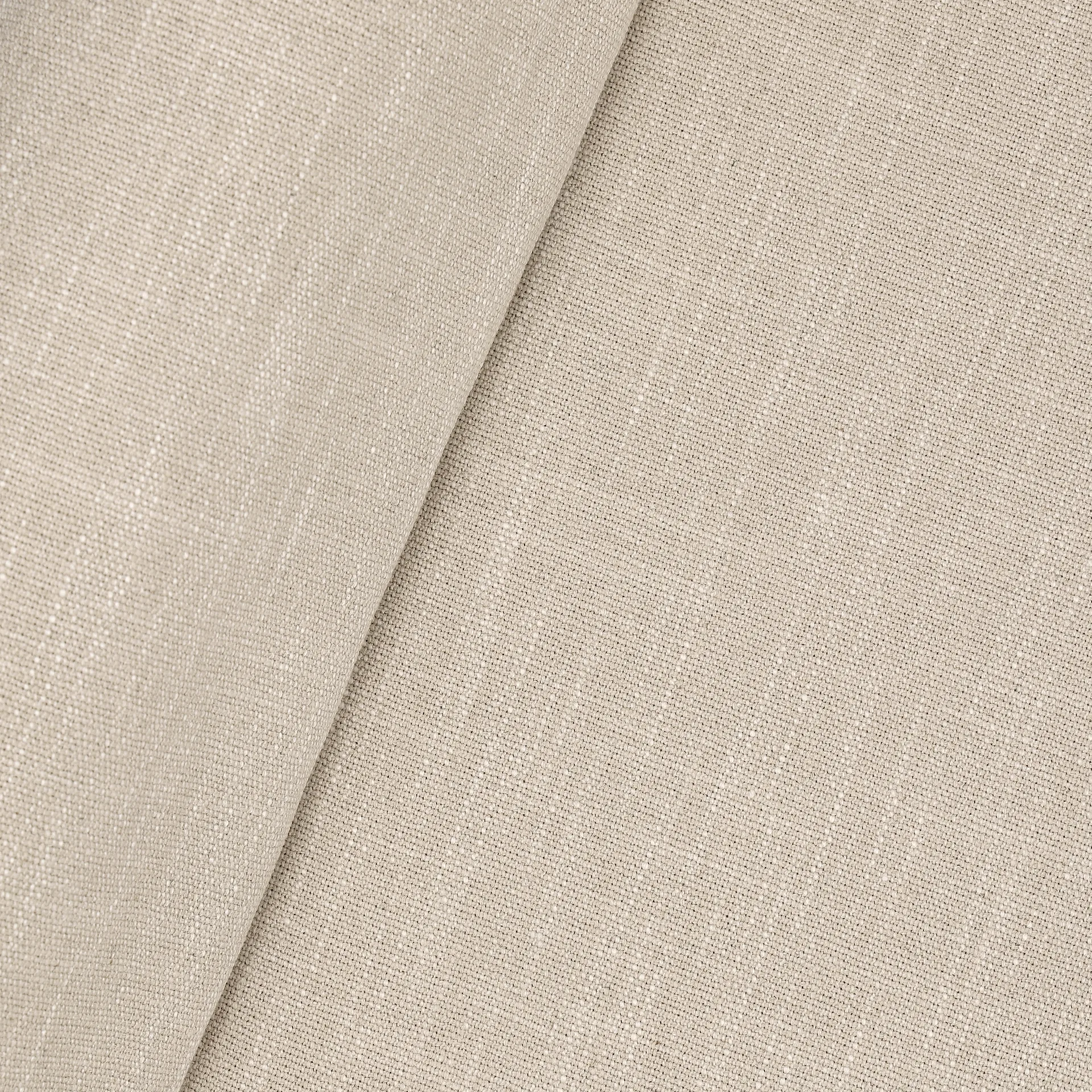 Próbka tkaniny Same, Beige 6670 Material Samples