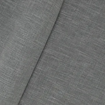 Próbka tkaniny Same - Blue 6678 - Material Samples