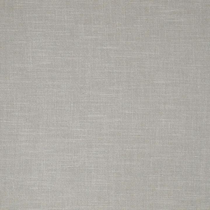 Próbka tkaniny Same - Grey 6673 - Material Samples