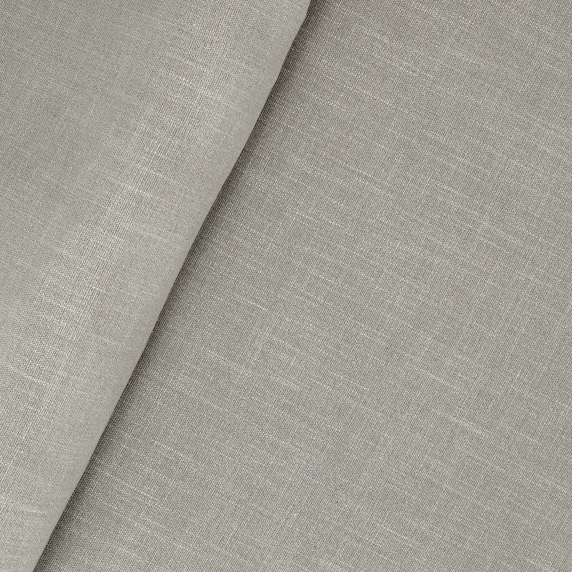 Próbka tkaniny Same, Grey 6673 Material Samples