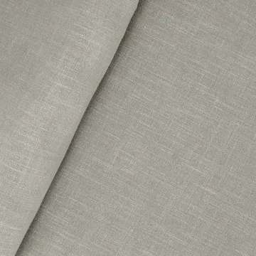 Próbka tkaniny Same - Grey 6673 - Material Samples