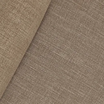 Próbka tkaniny Same - Mole 6674 - Material Samples