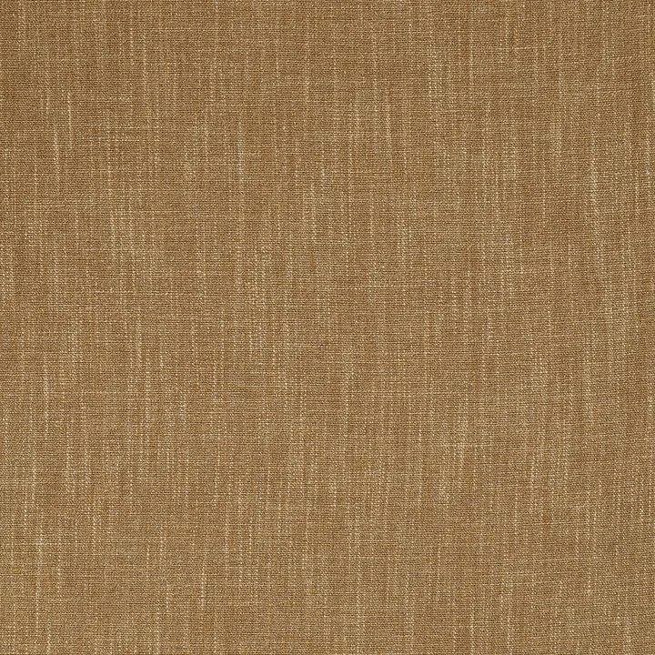 Próbka tkaniny Same - Ochre 6676 - Material Samples