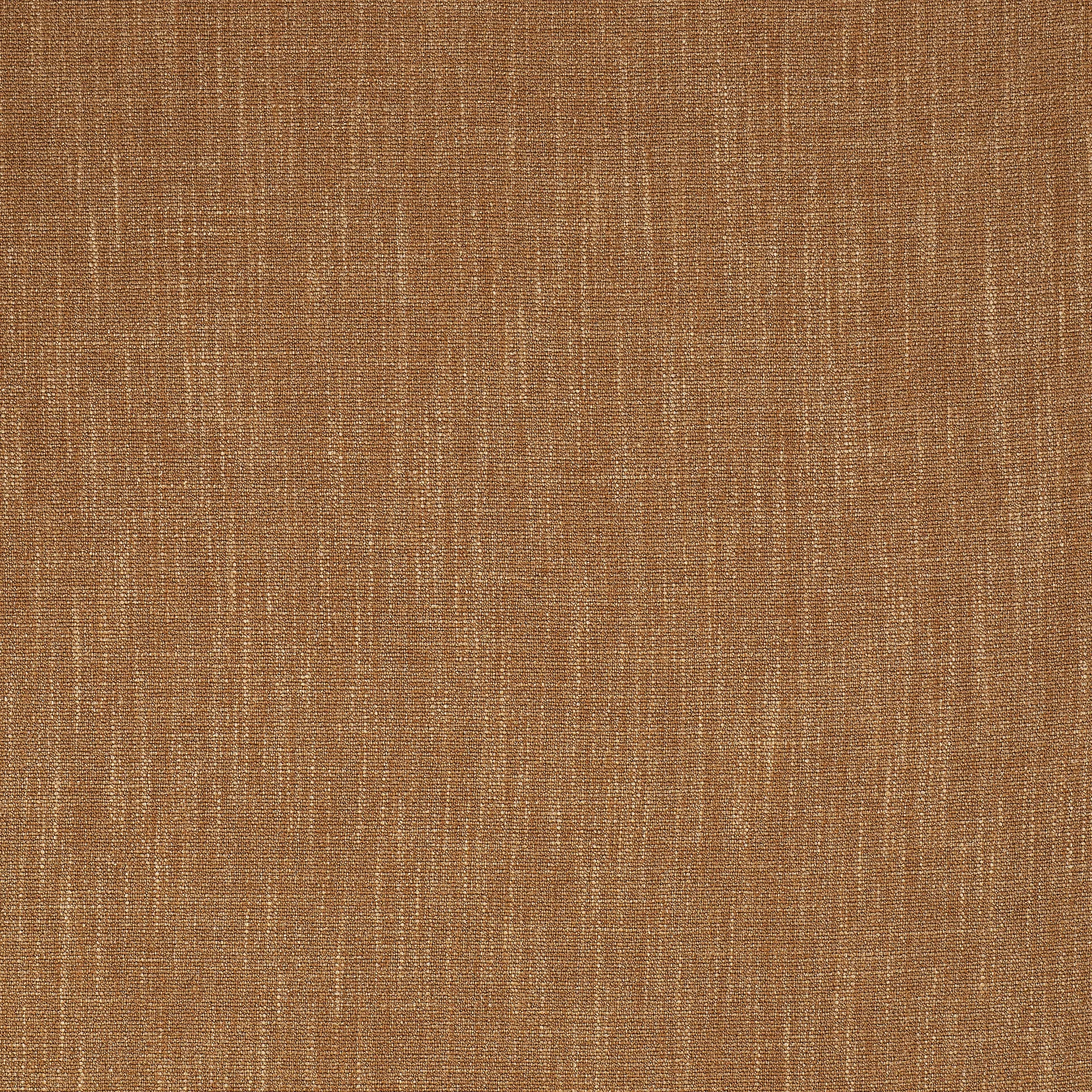 Próbka tkaniny Same, Ochre 6676 Material Samples