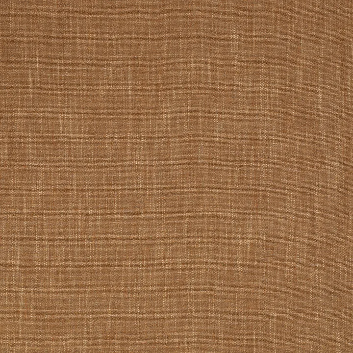 Próbka tkaniny Same - Ochre 6676 - Material Samples
