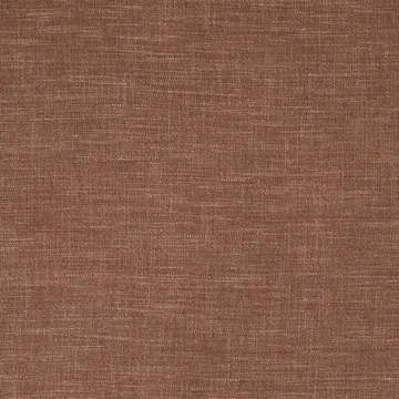 Próbka tkaniny Same - Rust 6675 - Material Samples