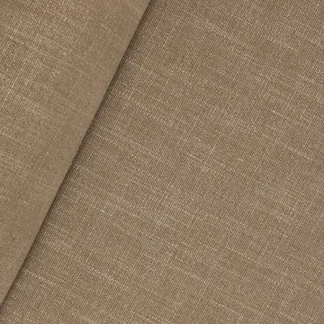 Próbka tkaniny Same - Sand 6672 - Material Samples