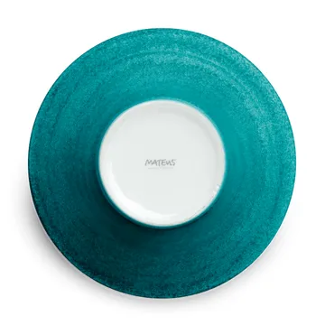 Basic miska 700 ml - Ocean - Mateus