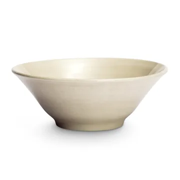 Basic miska 700 ml - Piaskowy - Mateus