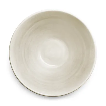 Basic miska 700 ml - Piaskowy - Mateus