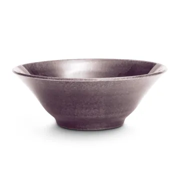 Basic miska 700 ml - Śliwka - Mateus