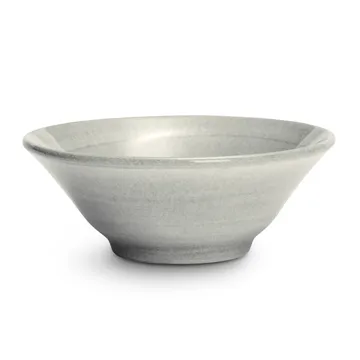 Basic miska 700 ml - Szary - Mateus