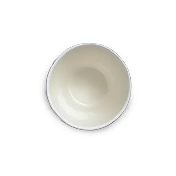 Bubbles kubek 300 ml - Viol - Mateus