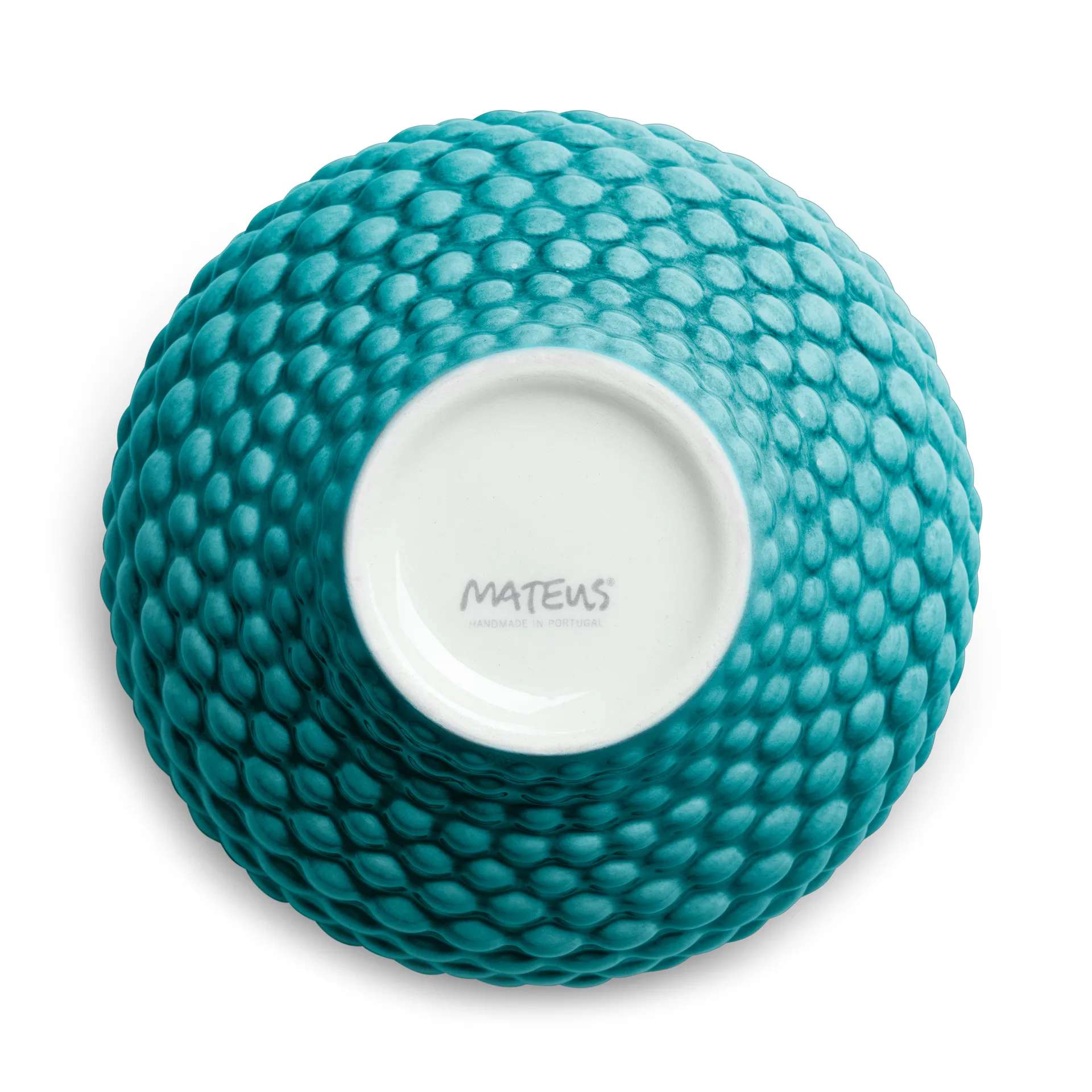 Bubbles miska 600 ml, Ocean Mateus