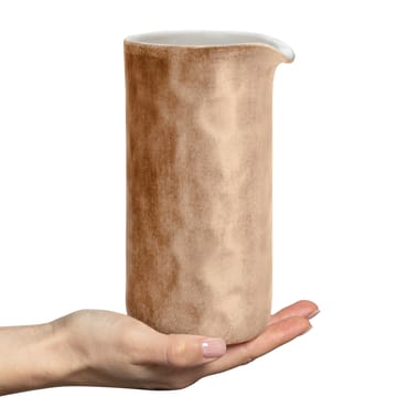Dzbanek MSY 70 cl - Cinnamon - Mateus