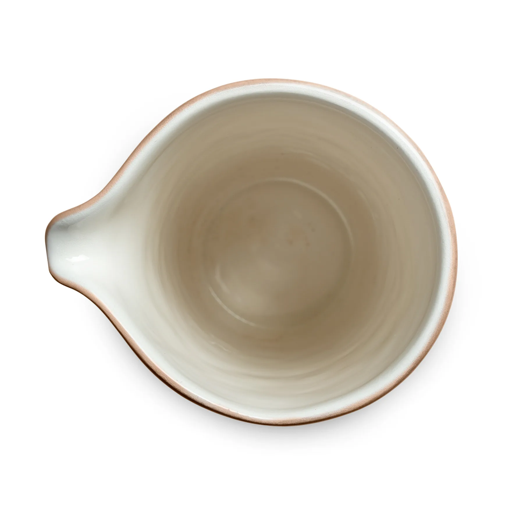 Dzbanek MSY 70 cl, Cinnamon Mateus