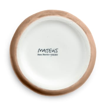 Dzbanek MSY 70 cl - Cinnamon - Mateus
