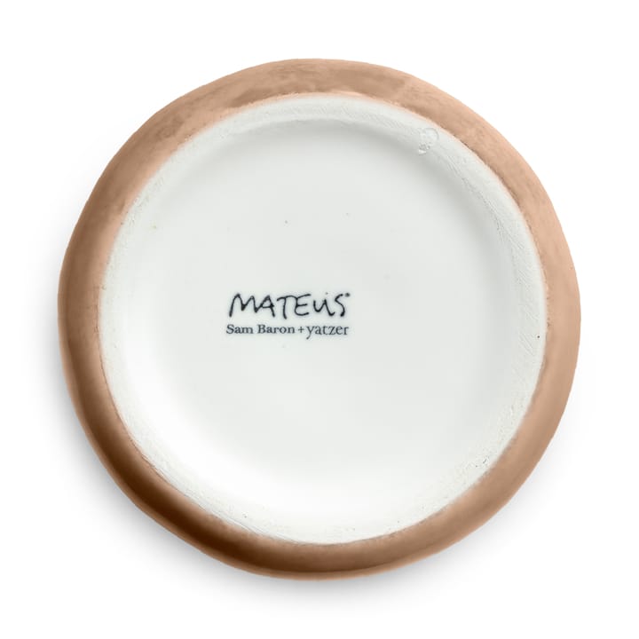 Dzbanek MSY 70 cl, Cinnamon Mateus