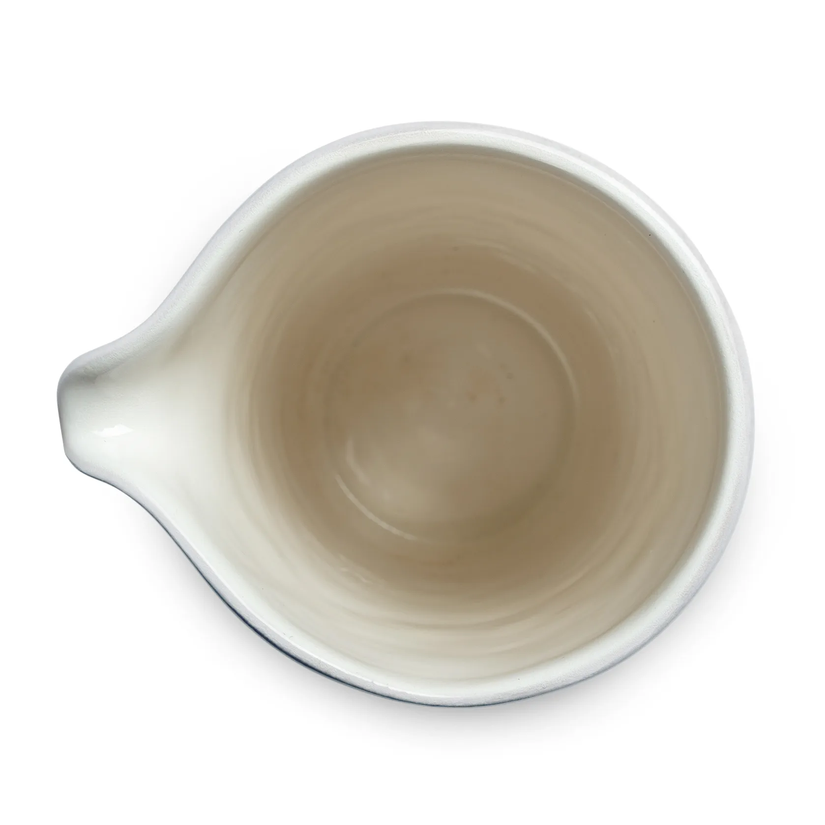 Dzbanek MSY 70 cl, Icy blue Mateus