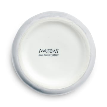 Dzbanek MSY 70 cl - Icy blue - Mateus