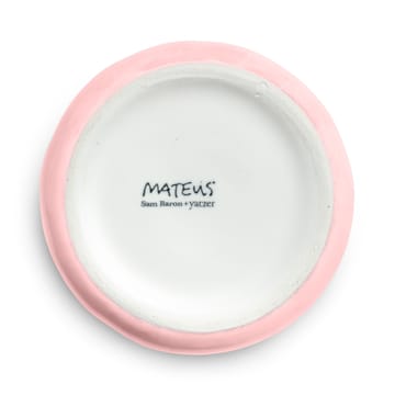 Dzbanek MSY 70 cl - Jasny róż - Mateus