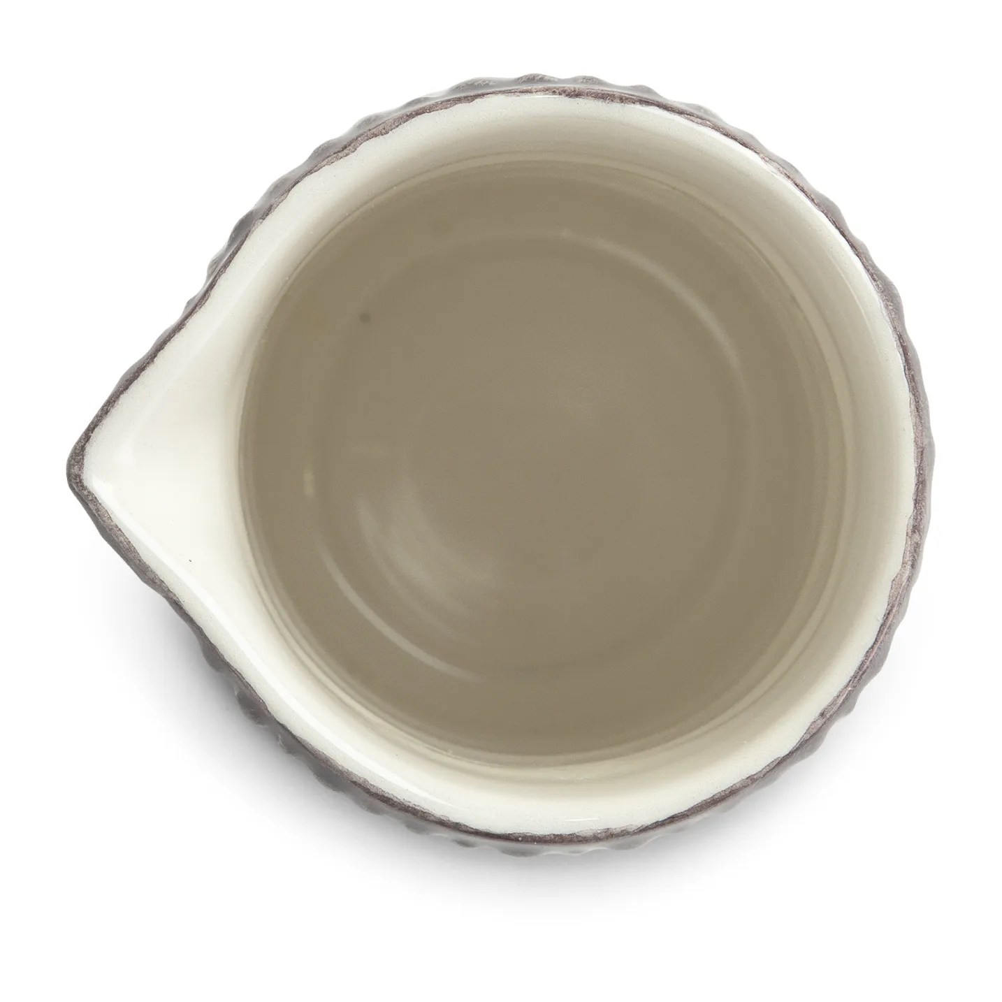 Dzbanek Stripes 30 cl, Plum Mateus