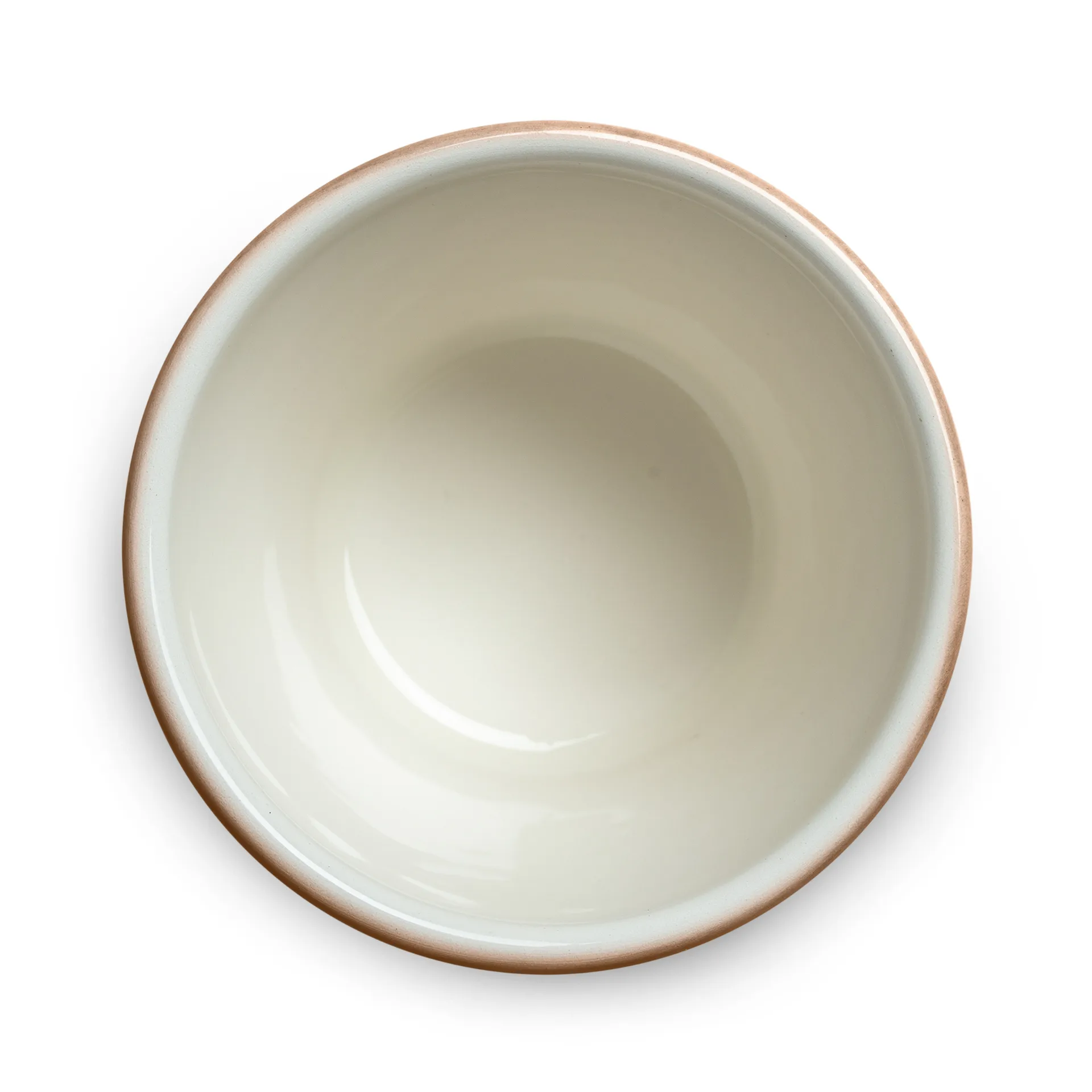 Filiżanka do espresso Bubbles 10 cl, Cinnamon Mateus