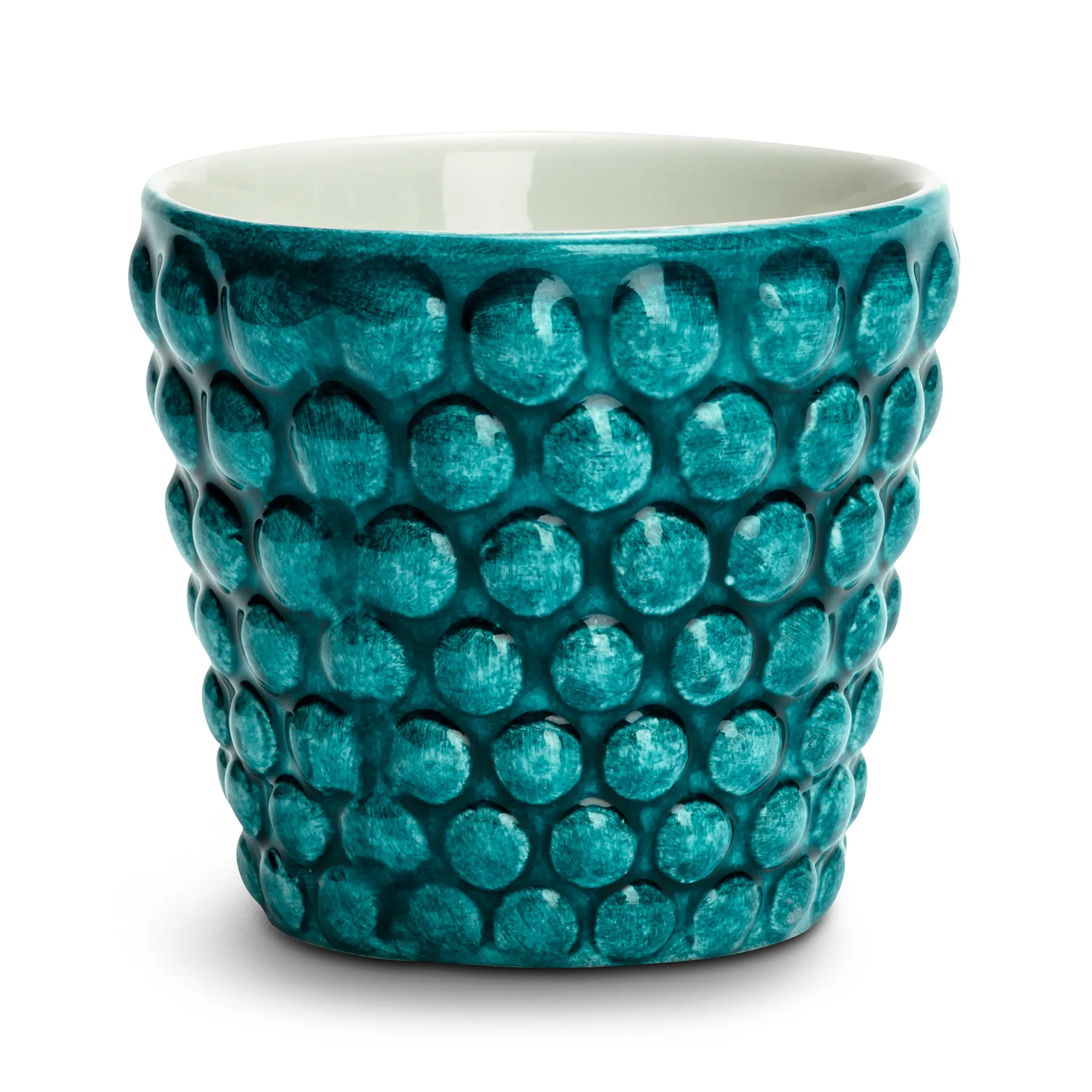 Filiżanka do espresso Bubbles 10 cl, Ocean Mateus