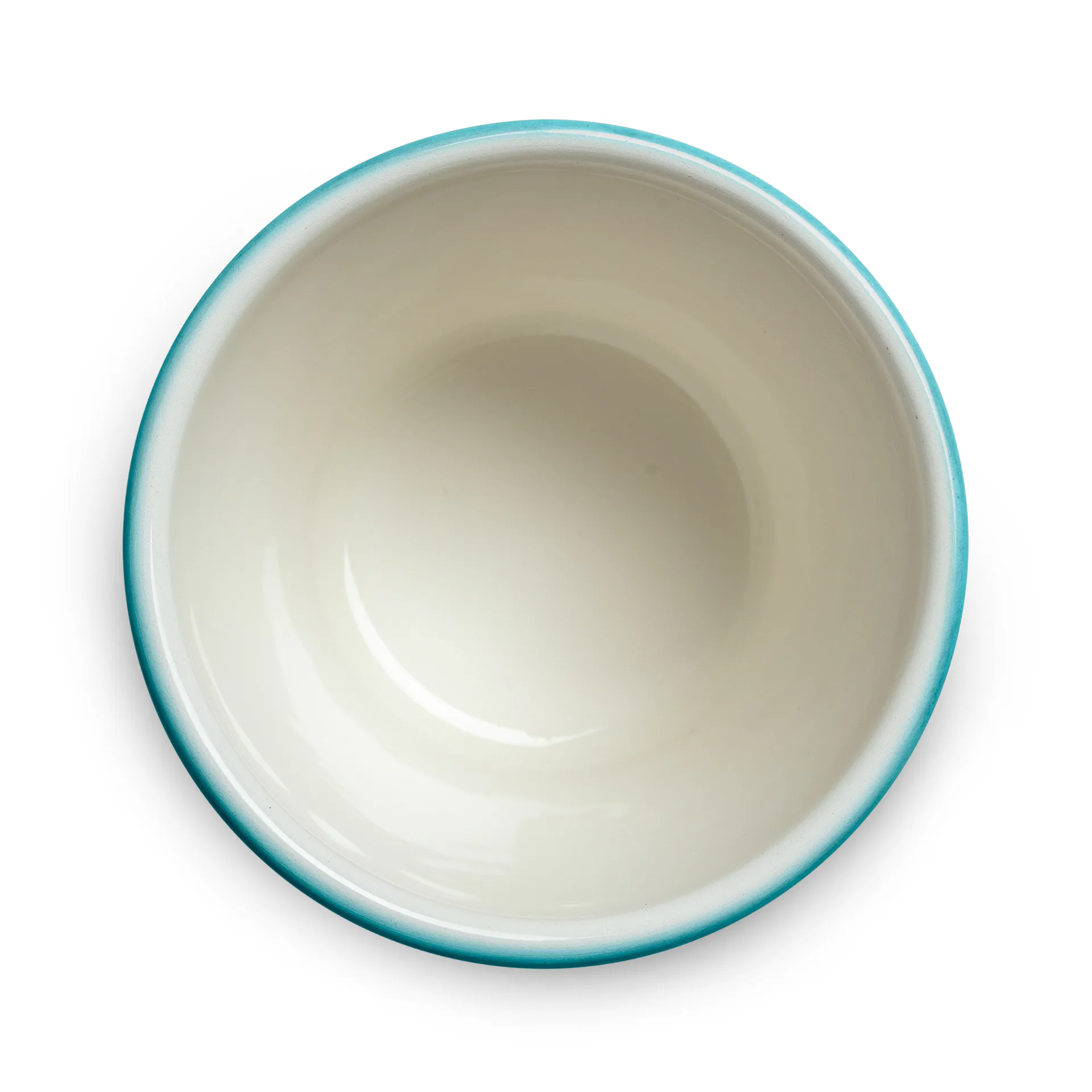 Filiżanka do espresso Bubbles 10 cl, Ocean Mateus